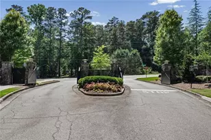 2335 Copper Mill Trail, Cumming, GA 30041 - Photo 46