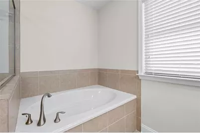 2335 Copper Mill Trail, Cumming, GA 30041 - Photo 30