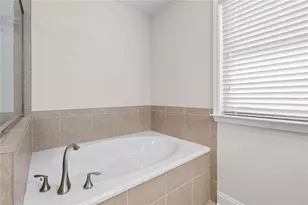 2335 Copper Mill Trail, Cumming, GA 30041 - Photo 30