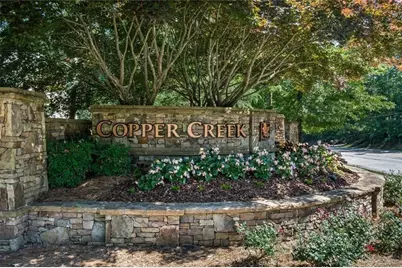 2335 Copper Mill Trail, Cumming, GA 30041 - Photo 66