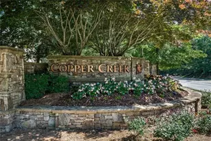 2335 Copper Mill Trail, Cumming, GA 30041 - Photo 66
