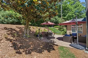 2335 Copper Mill Trail, Cumming, GA 30041 - Photo 94