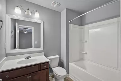 [Address not provided], Lawrenceville, GA 30043 - Photo 18