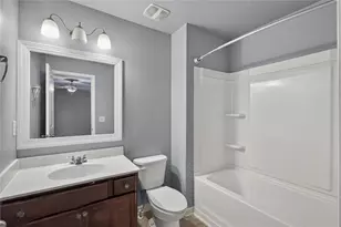 [Address not provided], Lawrenceville, GA 30043 - Photo 18