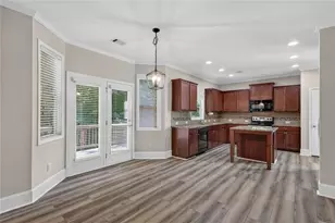 [Address not provided], Lawrenceville, GA 30043 - Photo 12