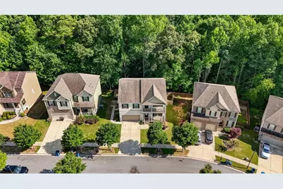 [Address not provided], Lawrenceville, GA 30043 - Photo 32