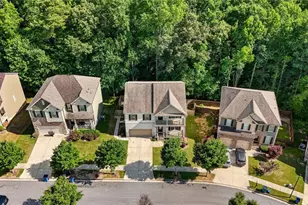 [Address not provided], Lawrenceville, GA 30043 - Photo 32