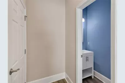 [Address not provided], Lawrenceville, GA 30043 - Photo 30