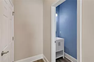 [Address not provided], Lawrenceville, GA 30043 - Photo 30