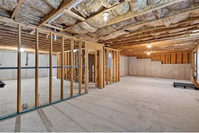 [Address not provided], Lawrenceville, GA 30043 - Photo 28