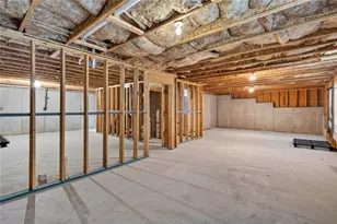 [Address not provided], Lawrenceville, GA 30043 - Photo 28