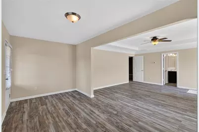 [Address not provided], Lawrenceville, GA 30043 - Photo 20