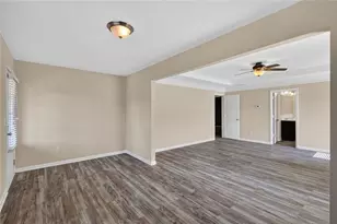 [Address not provided], Lawrenceville, GA 30043 - Photo 20
