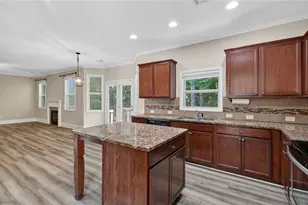 [Address not provided], Lawrenceville, GA 30043 - Photo 10