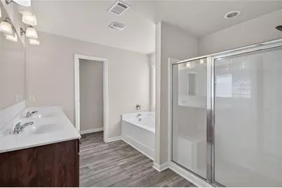 [Address not provided], Lawrenceville, GA 30043 - Photo 4