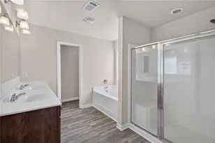 [Address not provided], Lawrenceville, GA 30043 - Photo 4
