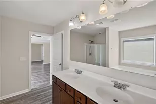 [Address not provided], Lawrenceville, GA 30043 - Photo 22