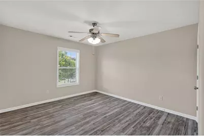 [Address not provided], Lawrenceville, GA 30043 - Photo 24