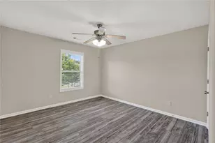 [Address not provided], Lawrenceville, GA 30043 - Photo 24
