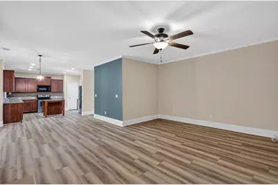 [Address not provided], Lawrenceville, GA 30043 - Photo 14