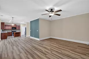 [Address not provided], Lawrenceville, GA 30043 - Photo 14