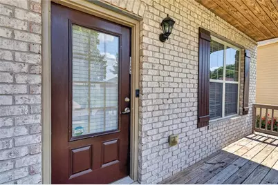 [Address not provided], Lawrenceville, GA 30043 - Photo 6