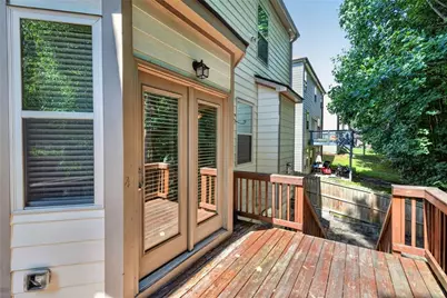 [Address not provided], Lawrenceville, GA 30043 - Photo 16