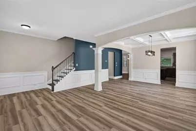 [Address not provided], Lawrenceville, GA 30043 - Photo 8