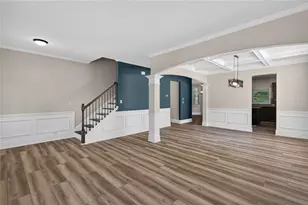 [Address not provided], Lawrenceville, GA 30043 - Photo 8
