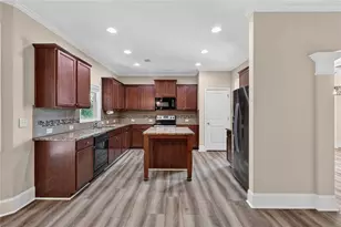 [Address not provided], Lawrenceville, GA 30043 - Photo 2