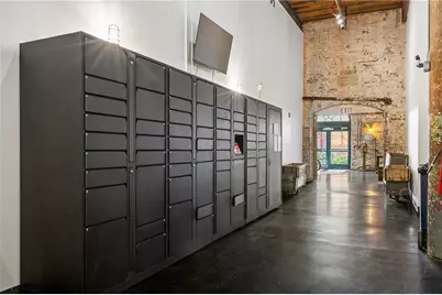 170 Boulevard SE #E223, Atlanta, GA 30312 - Photo 52