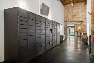 170 Blvd SE, Atlanta, GA 30312 - Photo 52