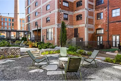 170 Boulevard SE #E223, Atlanta, GA 30312 - Photo 58