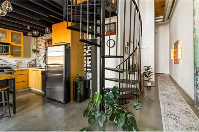 170 Boulevard SE #E223, Atlanta, GA 30312 - Photo 4