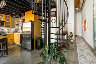 170 Blvd SE, Atlanta, GA 30312 - Photo 4