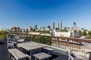 170 Blvd SE, Atlanta, GA 30312 - Photo 68