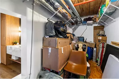 170 Boulevard SE #E223, Atlanta, GA 30312 - Photo 50