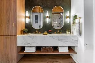 170 Blvd SE, Atlanta, GA 30312 - Photo 30