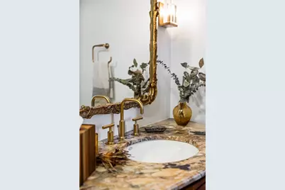 170 Boulevard SE #E223, Atlanta, GA 30312 - Photo 18