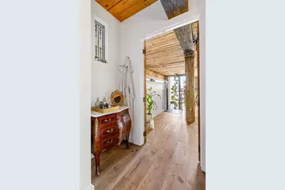 170 Boulevard SE #E223, Atlanta, GA 30312 - Photo 34
