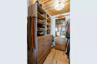 170 Boulevard SE #E223, Atlanta, GA 30312 - Photo 42