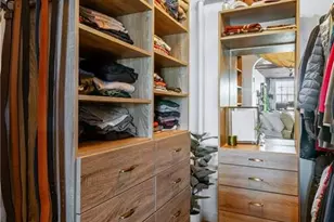 170 Blvd SE, Atlanta, GA 30312 - Photo 42