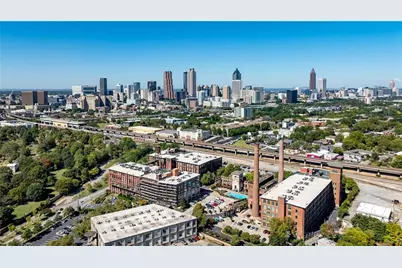 170 Boulevard SE #E223, Atlanta, GA 30312 - Photo 74