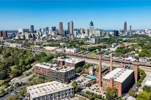 170 Blvd SE, Atlanta, GA 30312 - Photo 74