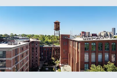 170 Boulevard SE #E223, Atlanta, GA 30312 - Photo 70