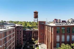 170 Blvd SE, Atlanta, GA 30312 - Photo 70