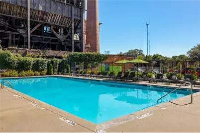 170 Boulevard SE #E223, Atlanta, GA 30312 - Photo 66