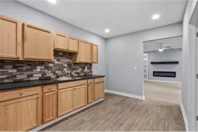 63 Fairway View Crossing, Acworth, GA 30101 - Photo 44