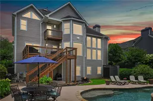 63 Fairway View Crossing, Acworth, GA 30101 - Photo 2