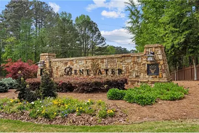 63 Fairway View Crossing, Acworth, GA 30101 - Photo 60